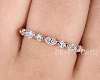 Wedding Bands