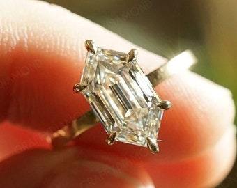 カルティエ 14K 12石 指輪 15.5号 ヴィンテージ Designer Rings & Bands | Vintage Cartier & Tiffany Rings