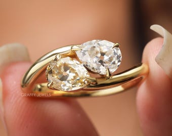 Engagement Rings