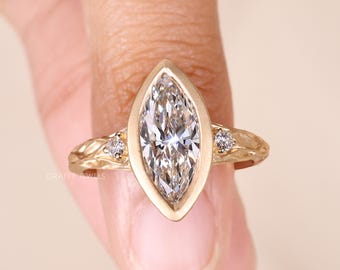Engagement Rings