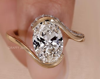 Engagement Rings