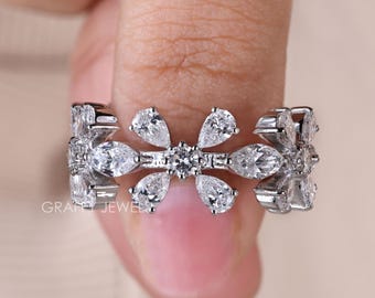 Wedding Bands