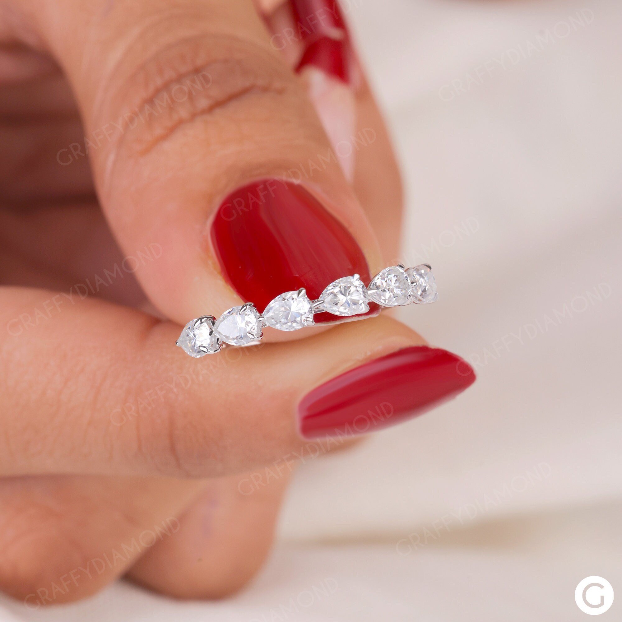 Appleby Eternity Rings Discount Shops buying watches.kyiv.ua