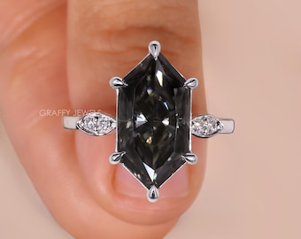 Engagement Rings
