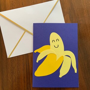 I find you very apeeling - Valentine&#39;s Day/Love Card