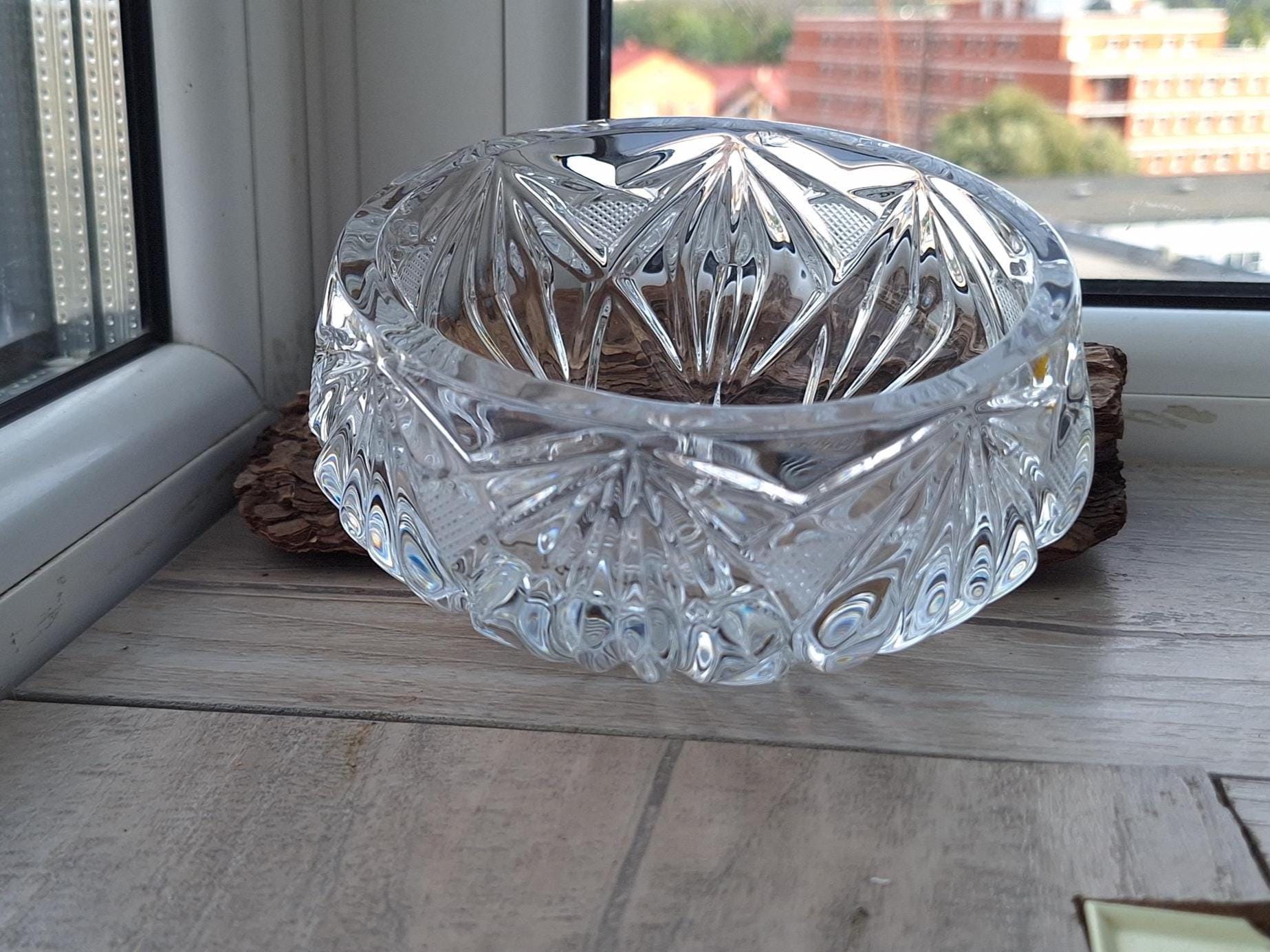 Ussr crystal - Etsy 日本