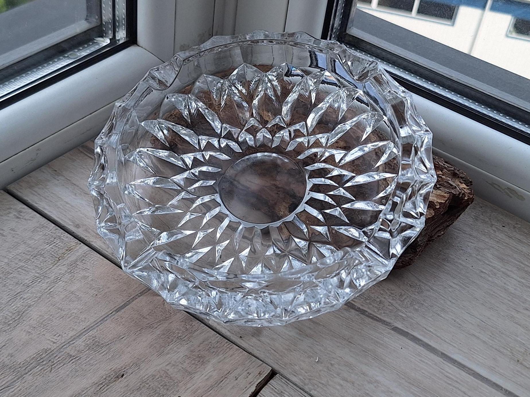 灰皿 - ビンテージ - Etsy 日本