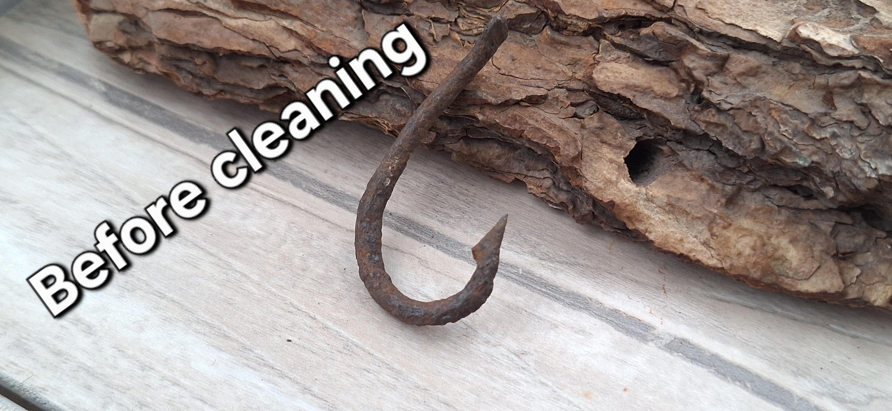 barbed hooks affect fish Barbed or Barbless Hooks: Which Side Are You On?  #carpfishing  #discussion