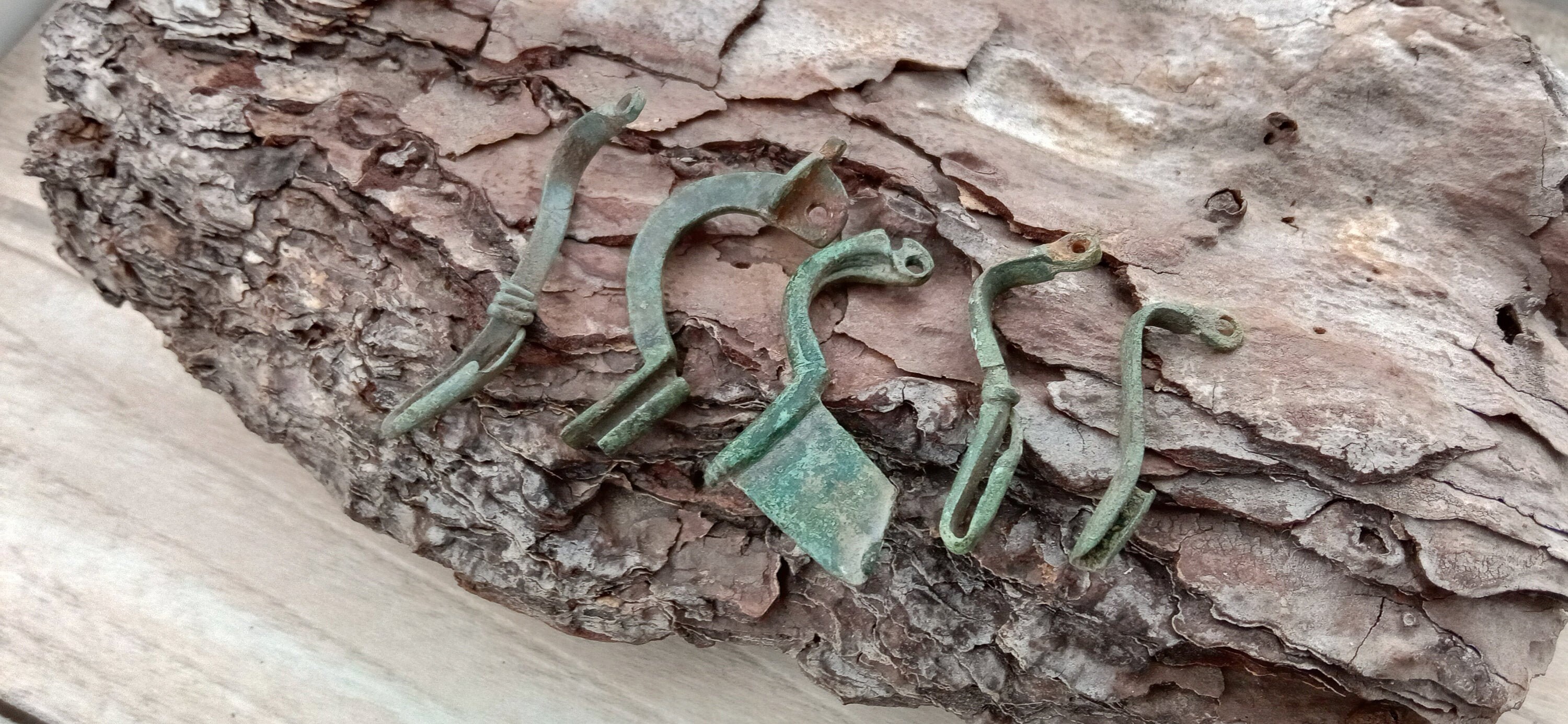 Celtic Artifacts for sale Only 4 left at 75