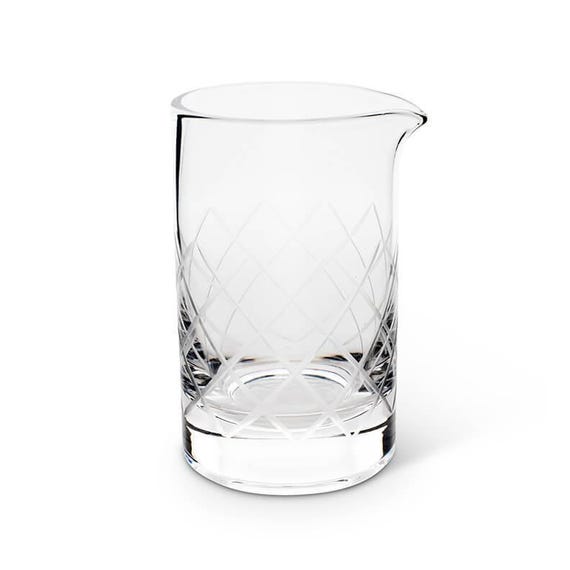 Yarai Mixing Beaker