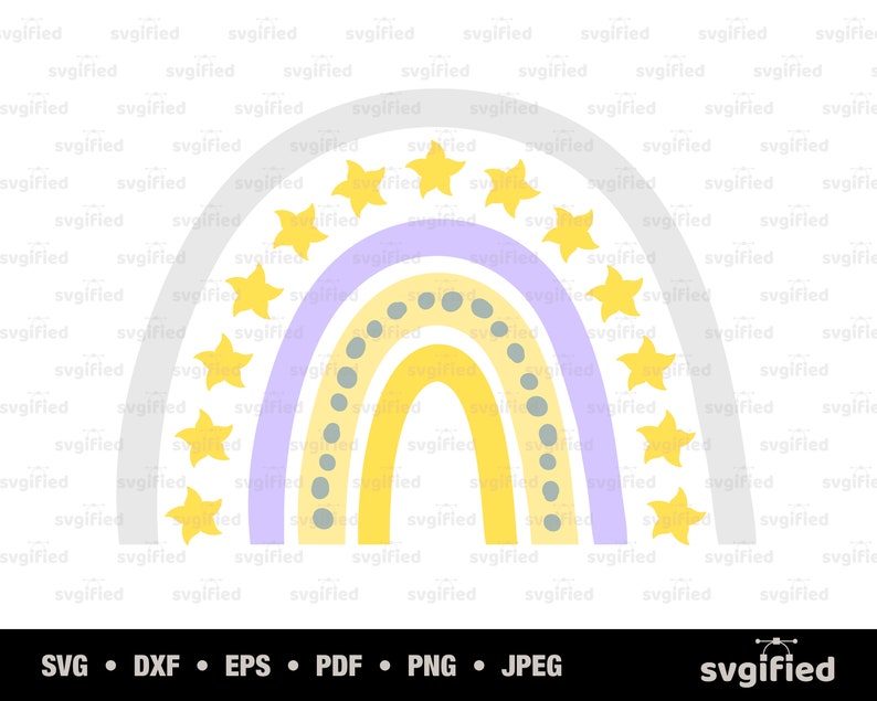 Download Baby Svg Summer Svg Boho Svg Spring Svg Cricut Rainbow Boho Rainbow Svg Rainbow Svg Rainbow Clip Art Be Kind Svg Rainbow Png 69pcs Clip Art Art Collectibles