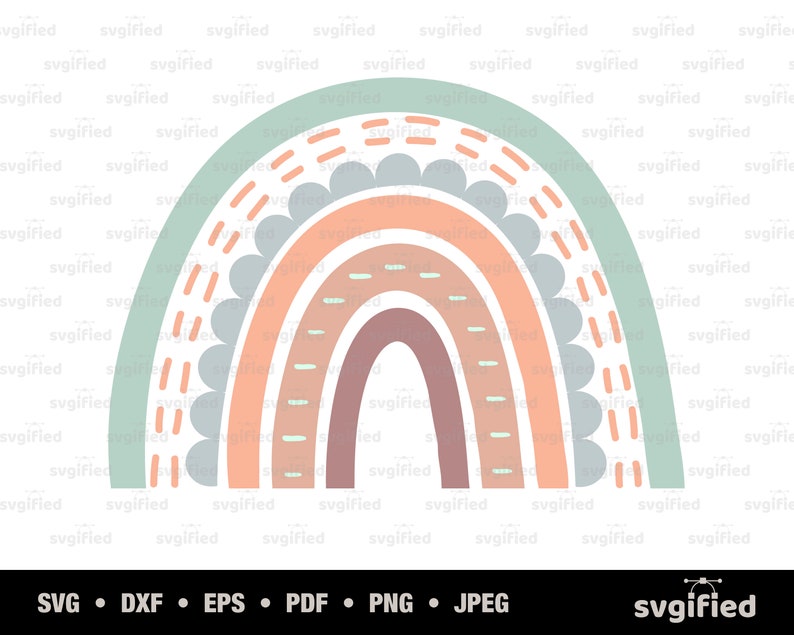 Baby Svg Summer Svg Boho Svg Spring Svg Cricut Rainbow Boho Rainbow Svg Rainbow Svg Rainbow Clip Art Be Kind Svg Rainbow Png 69pcs Clip Art Art Collectibles