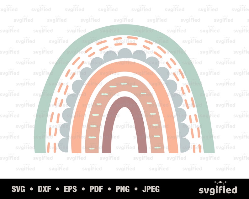 Download Baby Svg Summer Svg Boho Svg Spring Svg Cricut Rainbow Boho Rainbow Svg Rainbow Svg Rainbow Clip Art Be Kind Svg Rainbow Png 69pcs Clip Art Art Collectibles