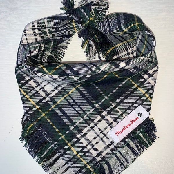 Campbell Tartan - Etsy