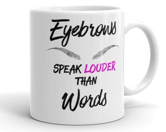 Lipstick Mug Better Late Mug Stylist Gift Cosmetology Grad Hairstylist Mug Better Late Than Ugly Hairdresser Mug Cosmetology Gift