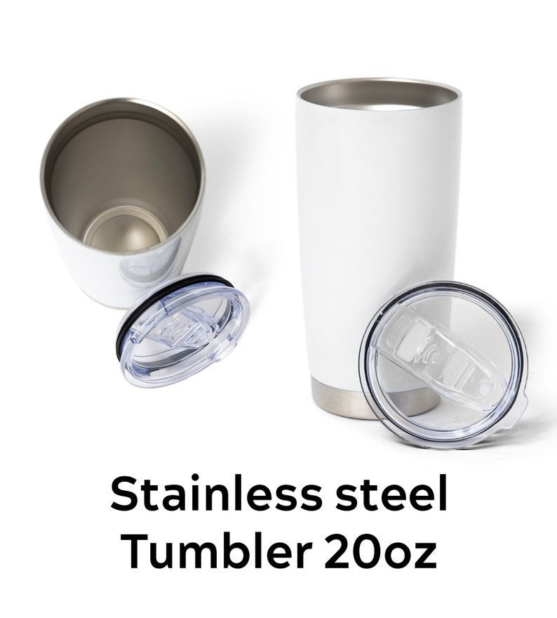 Elemental Tumbler Design Elemental Design Disney Elemental Etsy