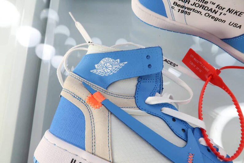 jordan boxing day sale