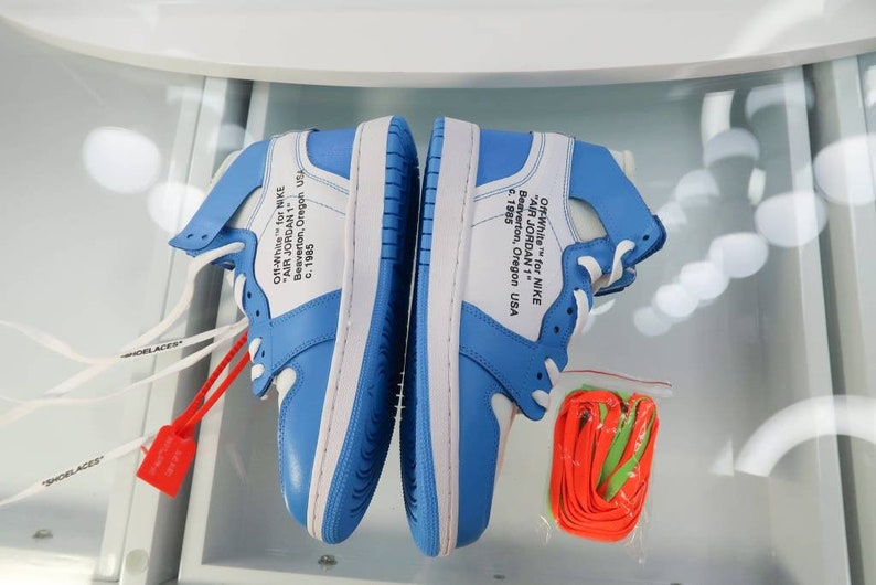 jordan boxing day sale