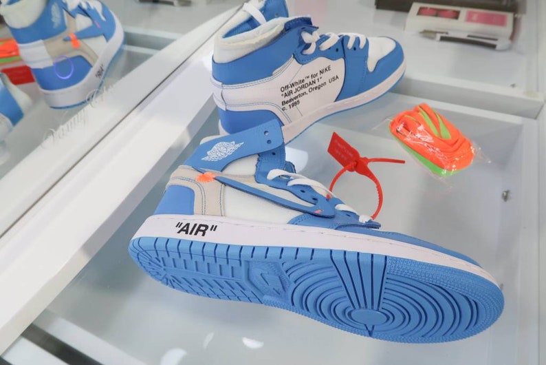 jordan boxing day sale