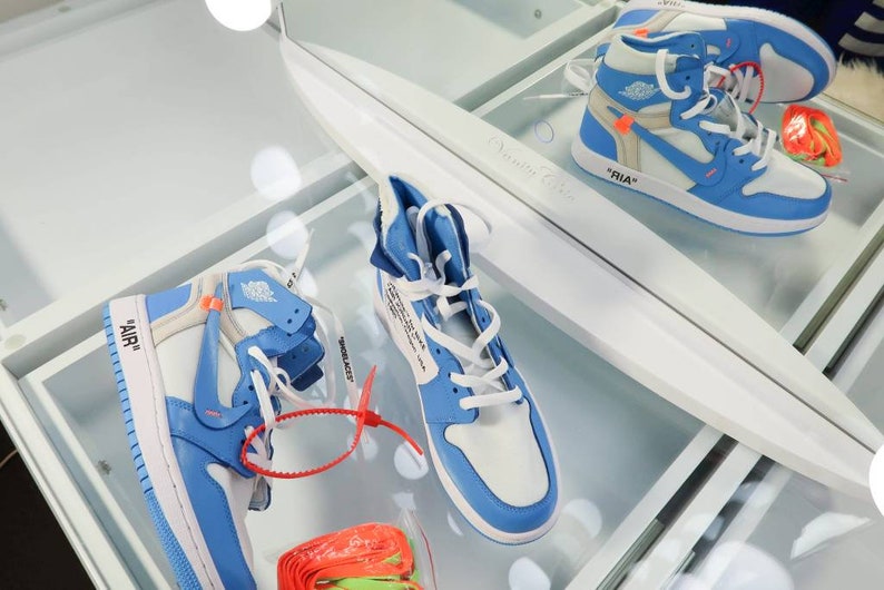 jordan boxing day sale