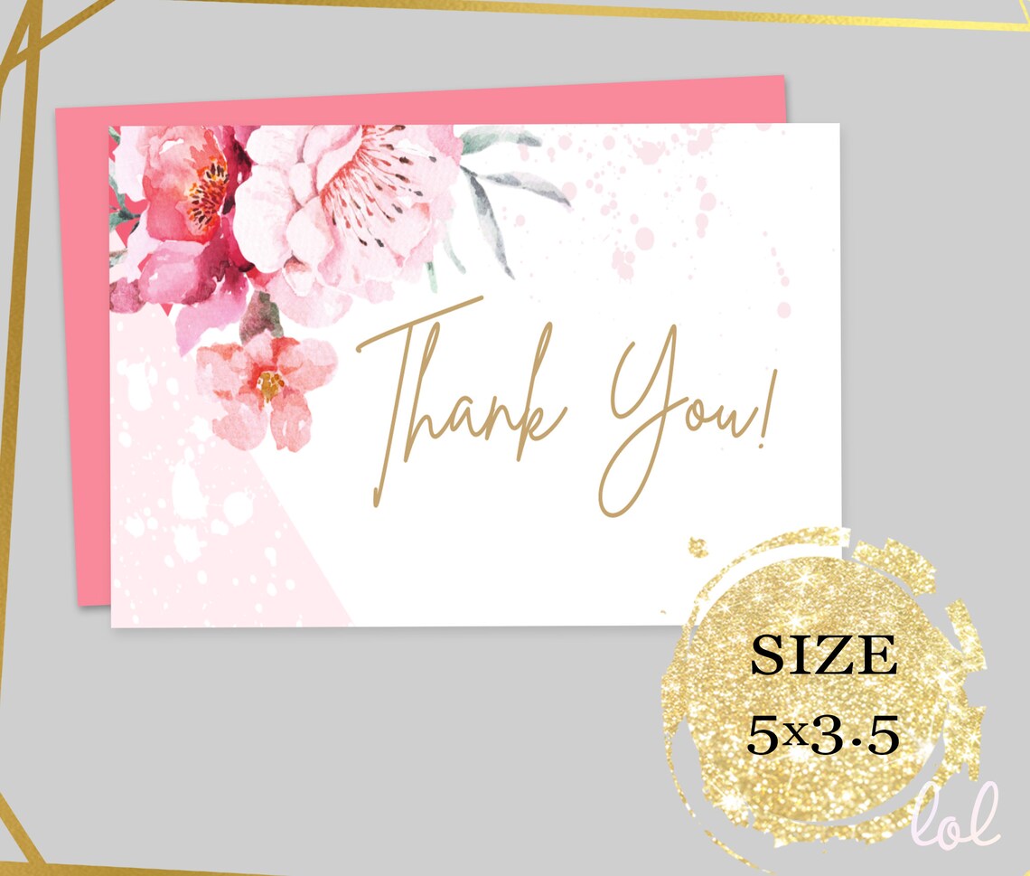 Baby Shower Invitations Etsy Baby Shower Templates Etsy