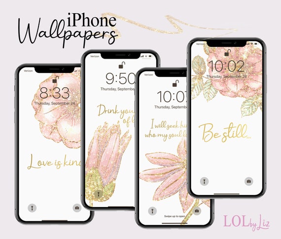 Smartphone Lock Screen Screensaver Wallpapers Iphone Etsy Smartphone Lock Screen Screensaver Wallpapers Iphone Etsy