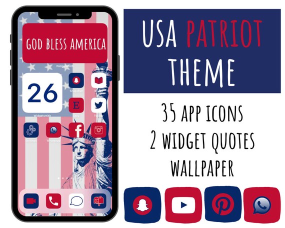 Digital 35 Pink Orchids Ios 14 App Icons Purple App Icons For Ios 14 Aestetic Iphone App Design Ios App Cover Apple Ios14 Design Electronics Accessories Decals Skins Jan Takayama Com