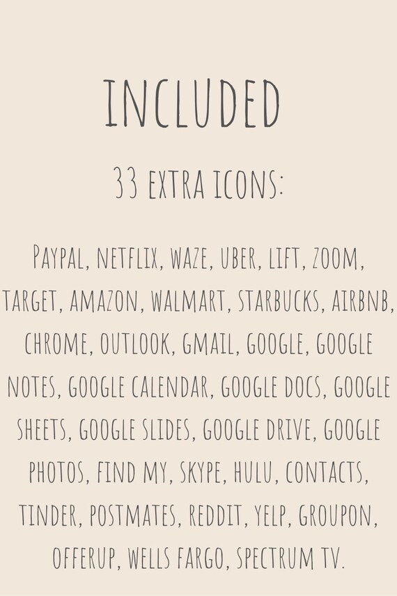 target sheets reddit for Sale OFF 73