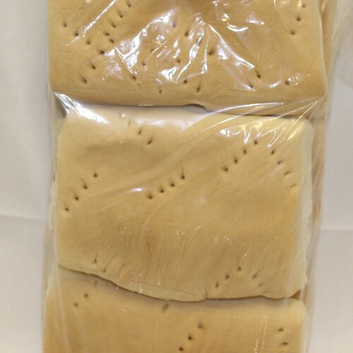 Yellow Chella Rice 3lb Haitian Rice Diri Lakay Eurys Market Etsy