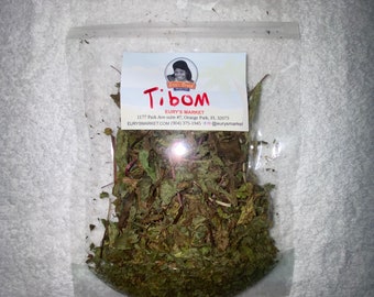 Tibom