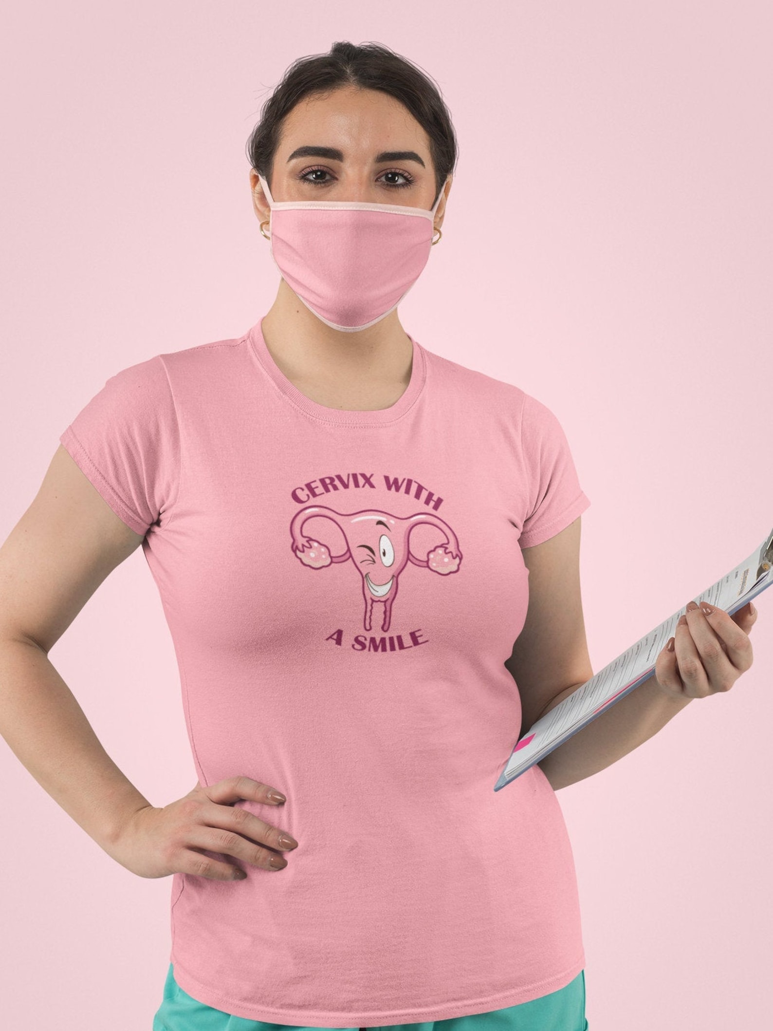 Ob/Gyn nurse Obgyn Gynecologist Shirt Obstetrician Gifts | Etsy