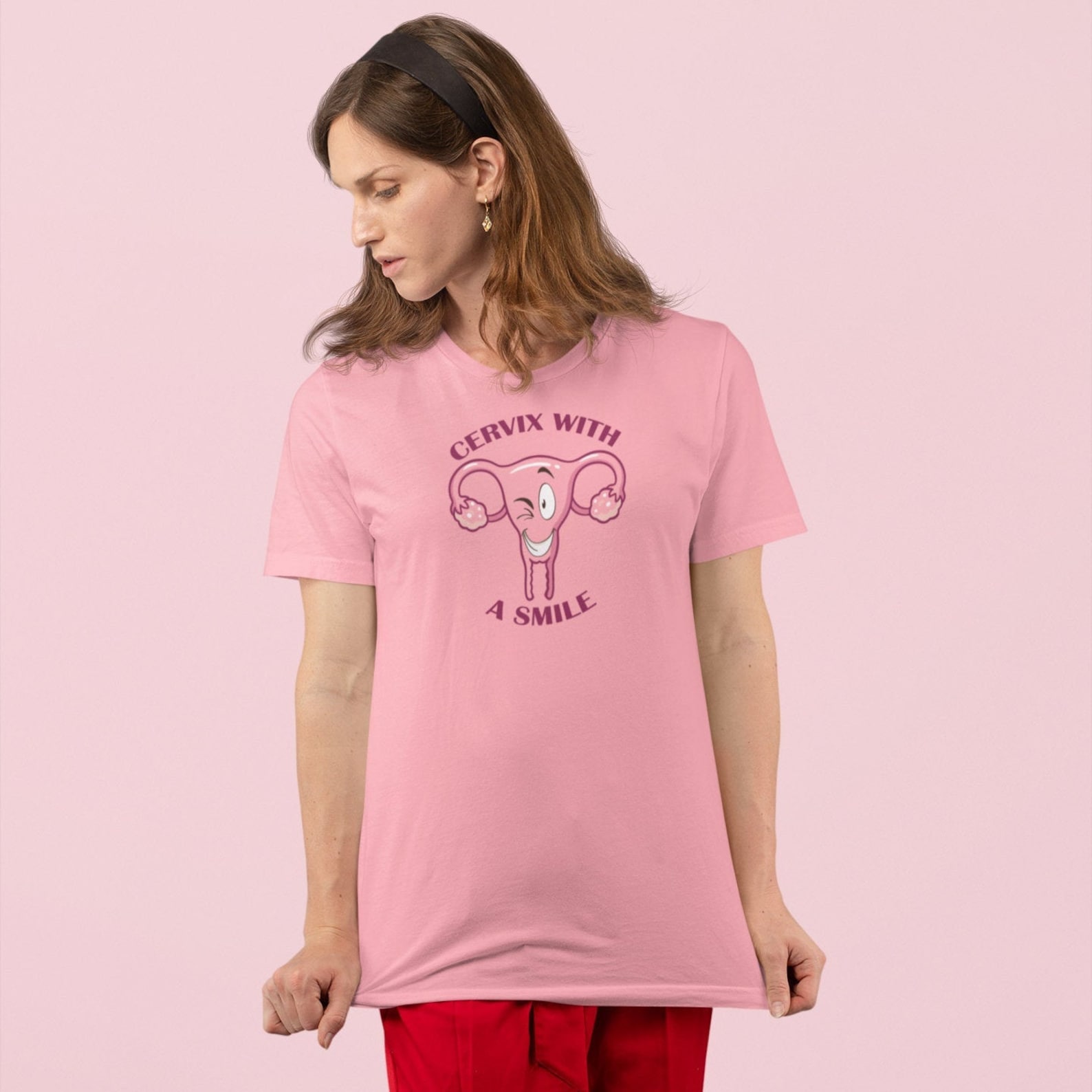 Ob/Gyn nurse Obgyn Gynecologist Shirt Obstetrician Gifts | Etsy