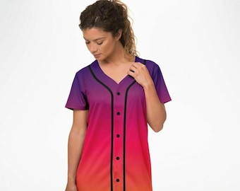 giants jersey dress New York Giants Straight Fit T-Shirt Dress For Default Category at UAE