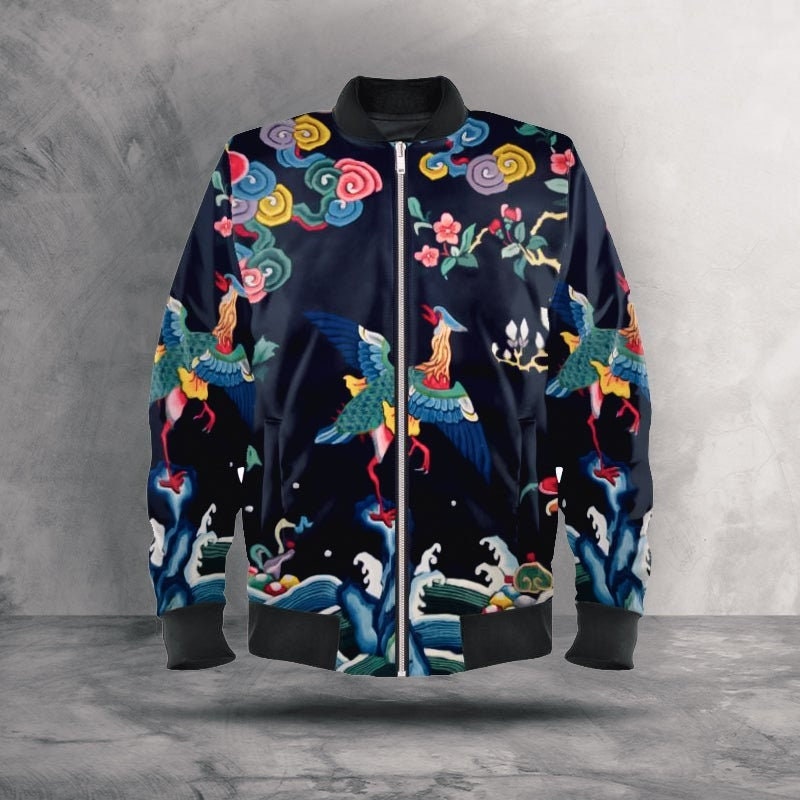Hurley indo souvenir reversible sale