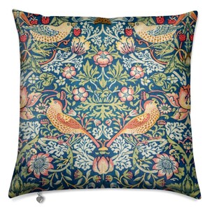 Cushions