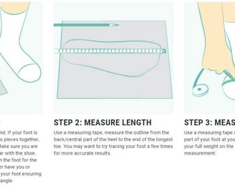 Handgemachte Designer Moc Toe Boots, Good Year Welt Boots, Ankle