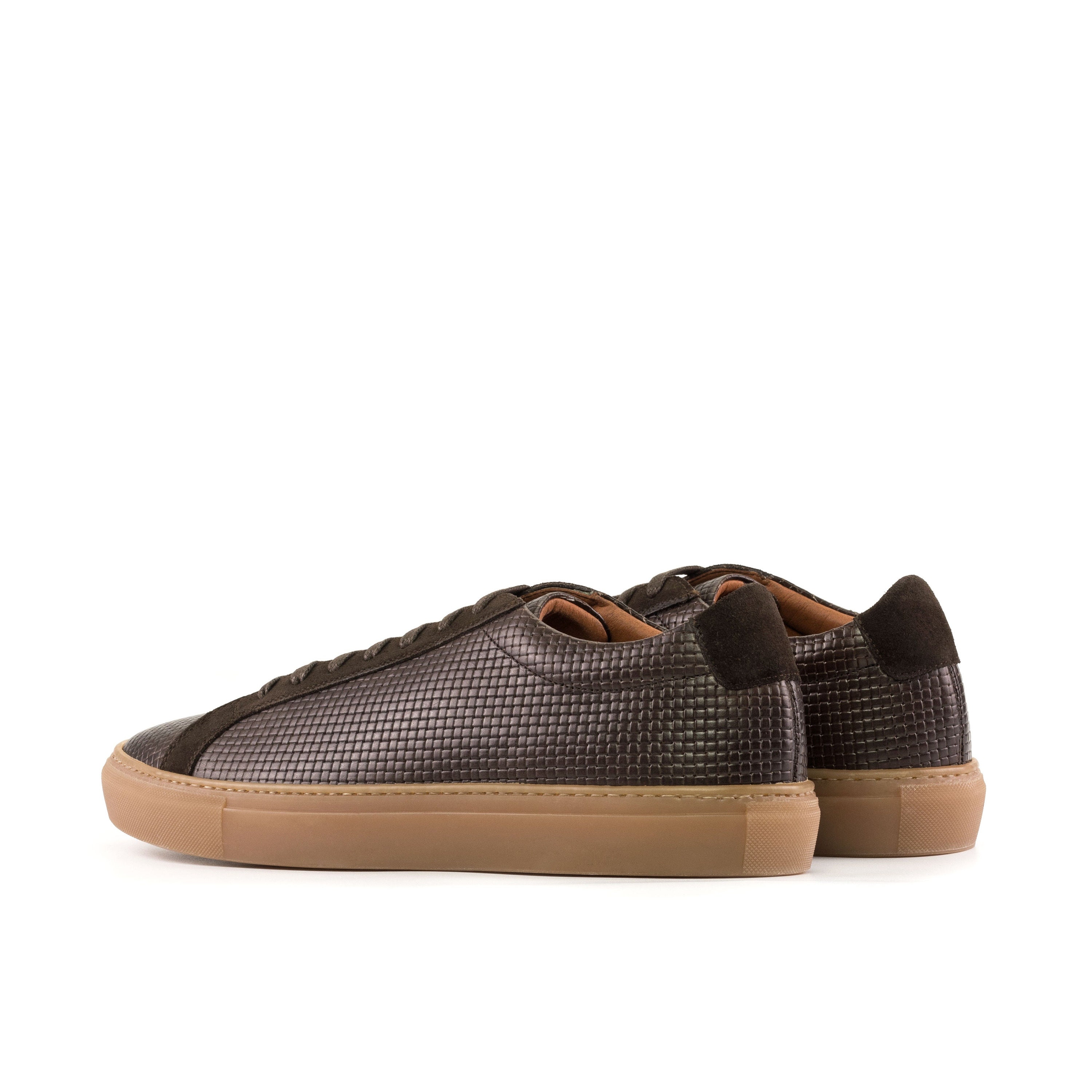 Urbanlux Luxury Sneaker main image 0