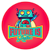 Future is Retro