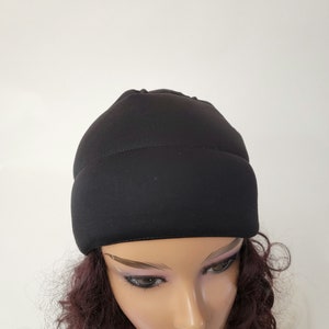 Lifting del turbante da donna, volumizzante del turbante