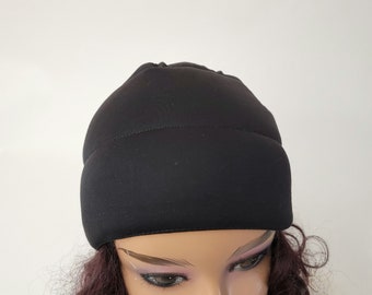Women Turban Lift, Turban Voluminizer