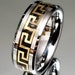 see more listings in the TUNGSTEN COLLECTION section