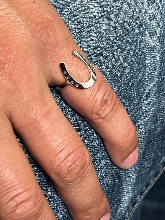 TMT Horse Shoe Ring 特注 ring.49_1200x1200.jpg?v=1580923615