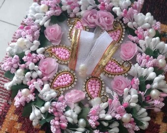 dress for lord krishna