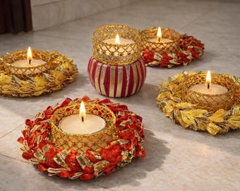 Elegant Return Gift for Celebrations– Festive Celebration Decor, Wedding Favor