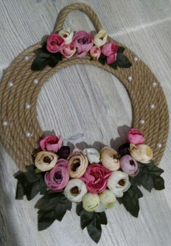 Jute items new arrivals