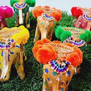 wholesale 200 pcs Indian Elephant Tea Candle Holder Festive Home Decoration, Return Gift, Wedding Gift, Party Gift, Diwali Gift, Gift Ideas