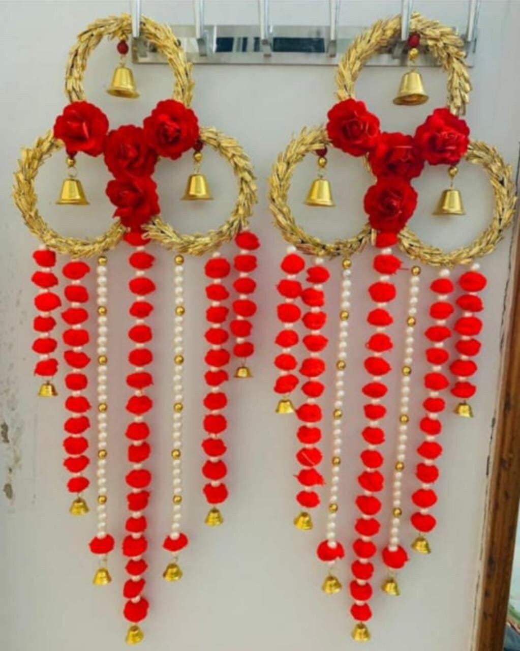 Party Decoration Indian Wall Hangings for Home Decoration Home Living