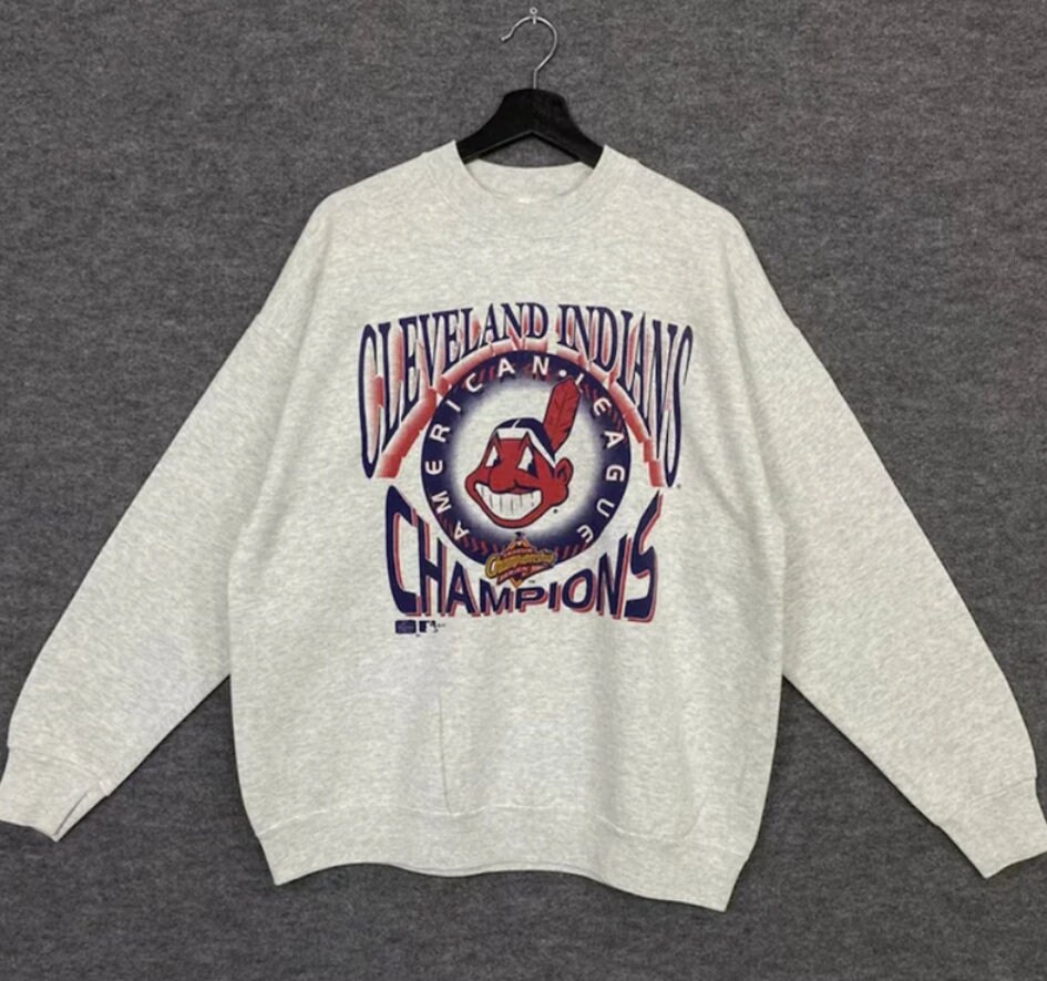 nba vintage jumpers