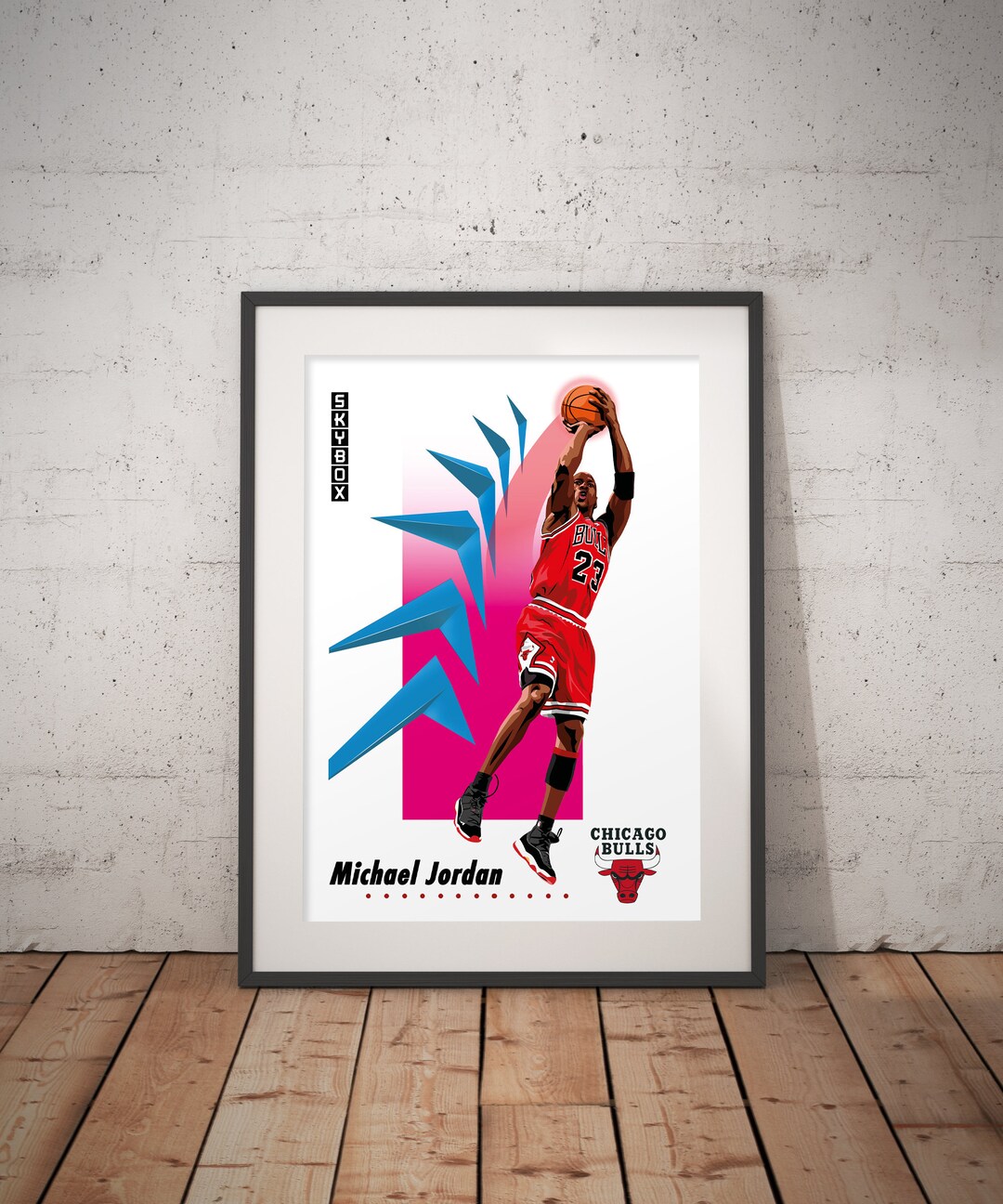 nike jordan dna white