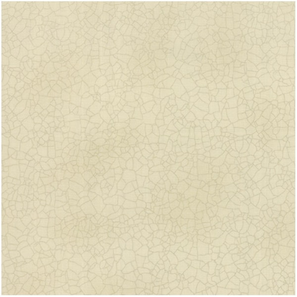 Moda Crackle Linen 5746 112 -- 1/2 Yard Cut | Kathy Schmitz